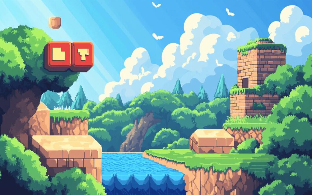 10 astuces infaillibles pour terminer Alex Kidd, le jeu inclus dans la Master System