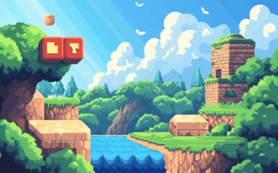10 astuces infaillibles pour terminer Alex Kidd, le jeu inclus dans la Master System
