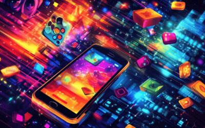 Challenge quotidien : Testez 94 secondes sur iPhone, iPad et Android pour booster votre culture