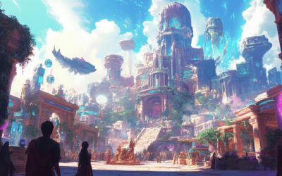 Comment Acheter des Kamas pour Dofus Touch en Toute Securite