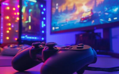 Comment connecter une manette PS3 à un PC : Installation, configuration et mapping des commandes